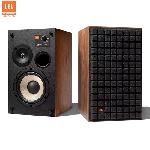 Loa JBL L52 Classic 4